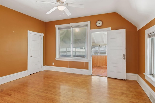 597 Forest St, Saint Paul, MN 55106 - photo 29