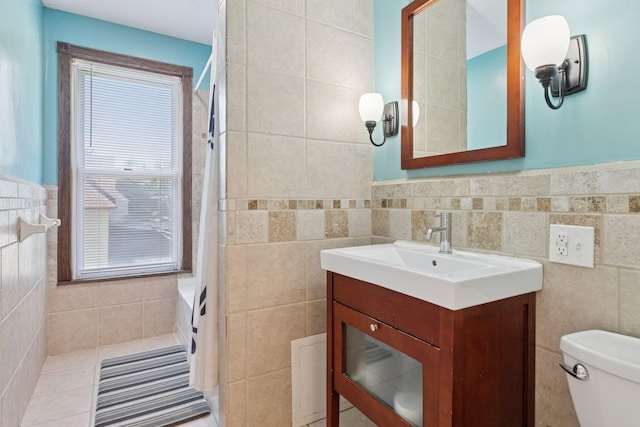 597 Forest St, Saint Paul, MN 55106 - photo 31