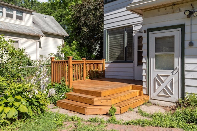 597 Forest St, Saint Paul, MN 55106 - photo 37