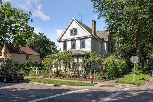 597 Forest St, Saint Paul, MN 55106 - photo 39