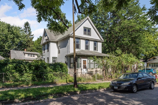 597 Forest St, Saint Paul, MN 55106 - photo 40