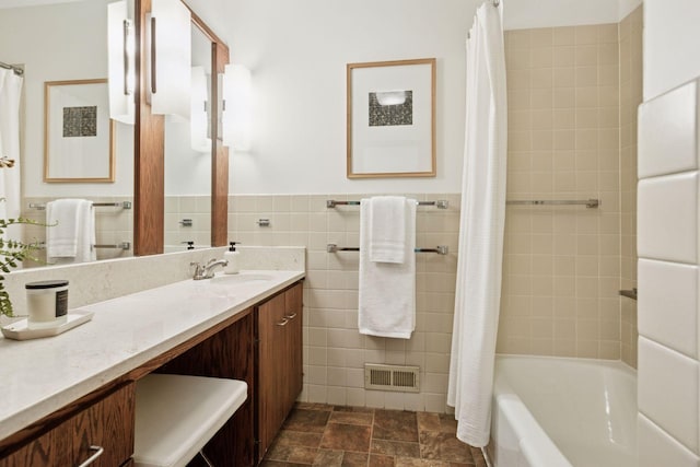 2153 Hoyt Ave W, Falcon Heights, MN 55108 - photo 33