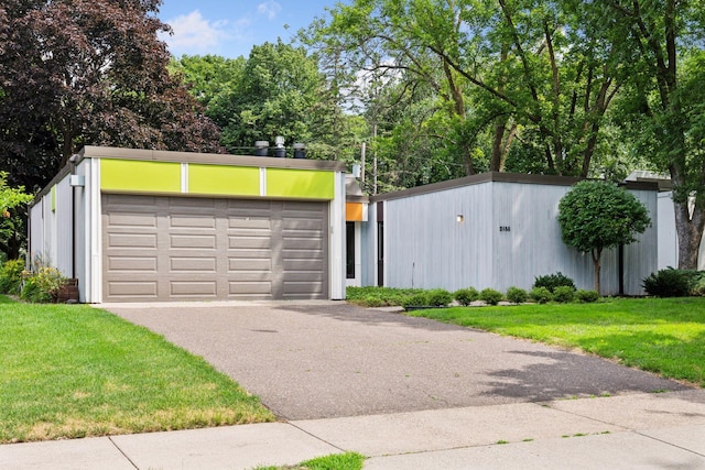 2153 Hoyt Ave W, Falcon Heights, MN 55108 - photo 2