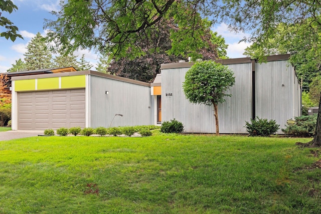 2153 Hoyt Ave W, Falcon Heights, MN 55108 - photo 6