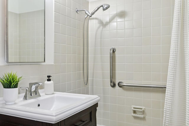 2153 Hoyt Ave W, Falcon Heights, MN 55108 - photo 39