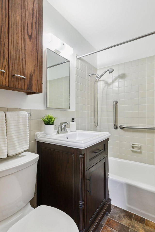 2153 Hoyt Ave W, Falcon Heights, MN 55108 - photo 40
