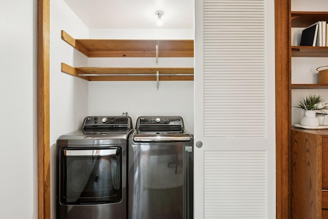2153 Hoyt Ave W, Falcon Heights, MN 55108 - photo 44