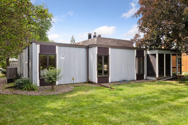 2153 Hoyt Ave W, Falcon Heights, MN 55108 - photo 50