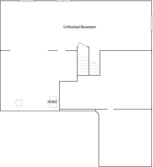 930 151st Ave NW, Andover, MN 55304 - view of home floor plan