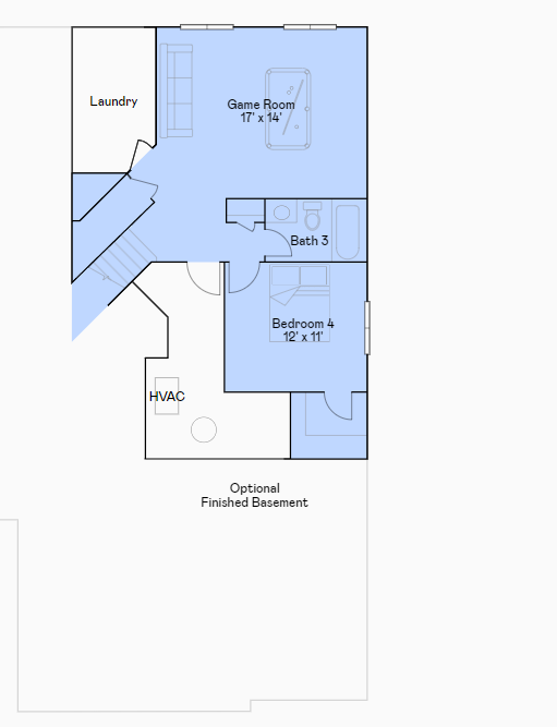 7865 41st St N, Oakdale, MN 55128 - photo 18