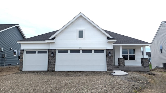 7865 41st St N, Oakdale, MN 55128 - photo 1
