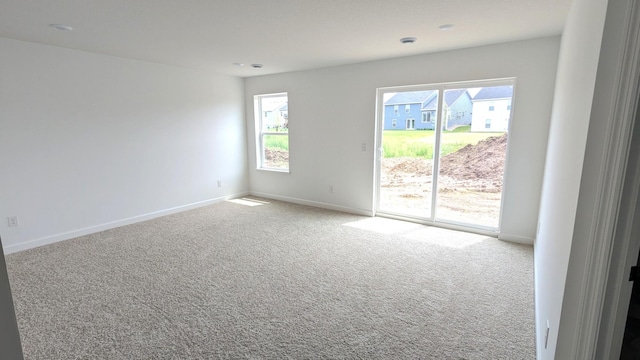 7865 41st St N, Oakdale, MN 55128 - photo 4