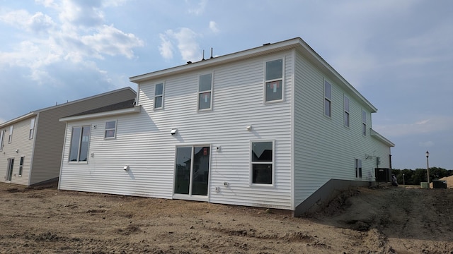 7865 41st St N, Oakdale, MN 55128 - photo 5