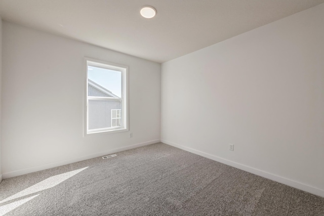 7865 41st St N, Oakdale, MN 55128 - photo 12
