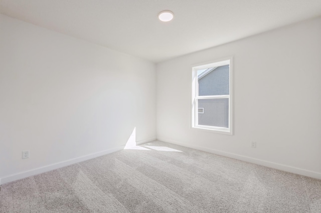 7865 41st St N, Oakdale, MN 55128 - photo 14