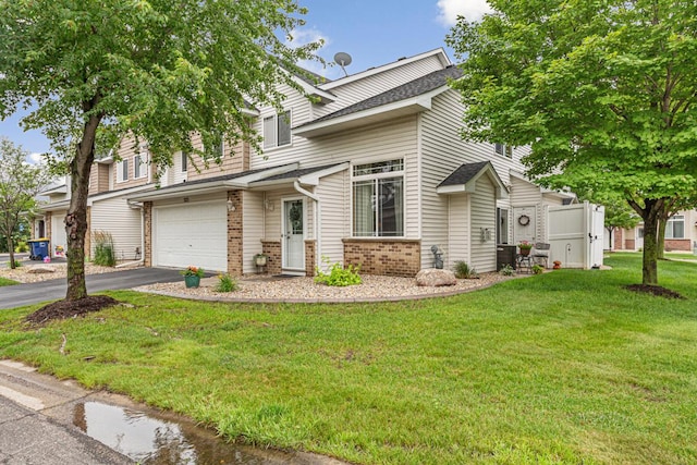 523 French Ln, Dundas, MN 55019 - photo 1