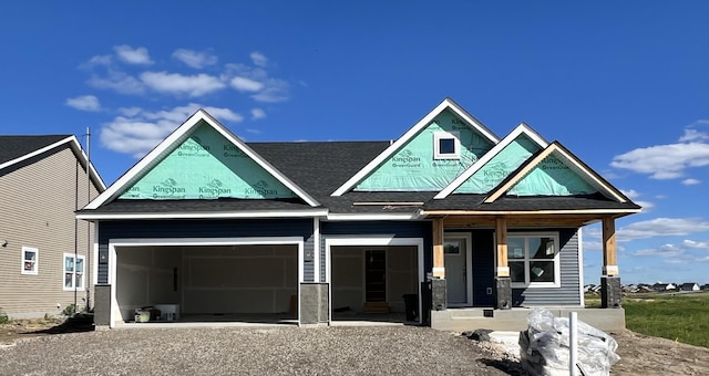 7638 Rainy Ln, Lino Lakes, MN 55038 - photo 1