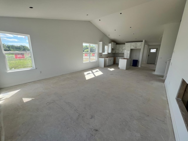 7638 Rainy Ln, Lino Lakes, MN 55038 - photo 4