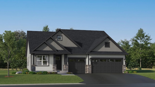 7638 Rainy Ln, Lino Lakes, MN 55038 - photo 5
