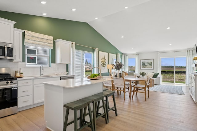 7638 Rainy Ln, Lino Lakes, MN 55038 - photo 8