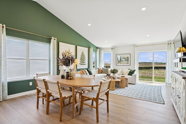 7638 Rainy Ln, Lino Lakes, MN 55038 - photo 14