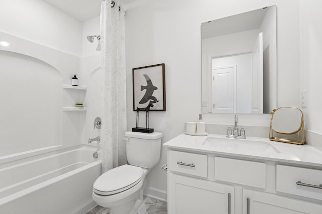 7638 Rainy Ln, Lino Lakes, MN 55038 - photo 29