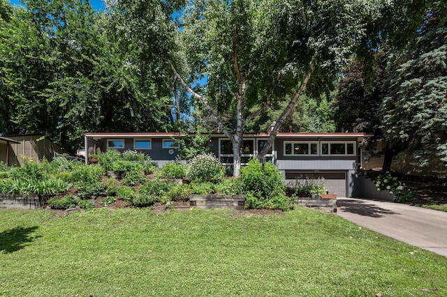1134 Howell St S, Saint Paul, MN 55116 - photo 1