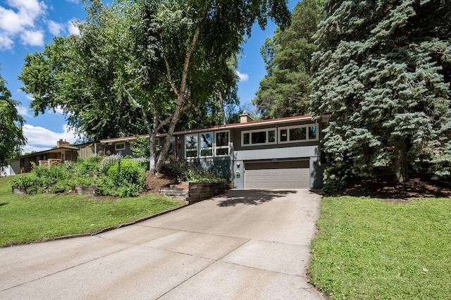 1134 Howell St S, Saint Paul, MN 55116 - photo 2