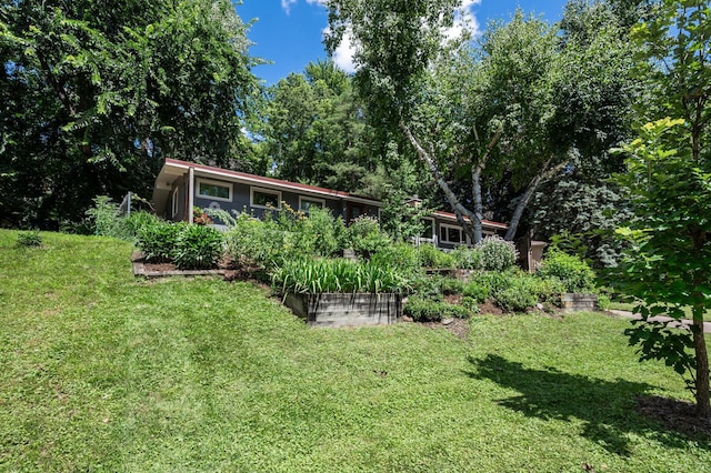 1134 Howell St S, Saint Paul, MN 55116 - photo 3