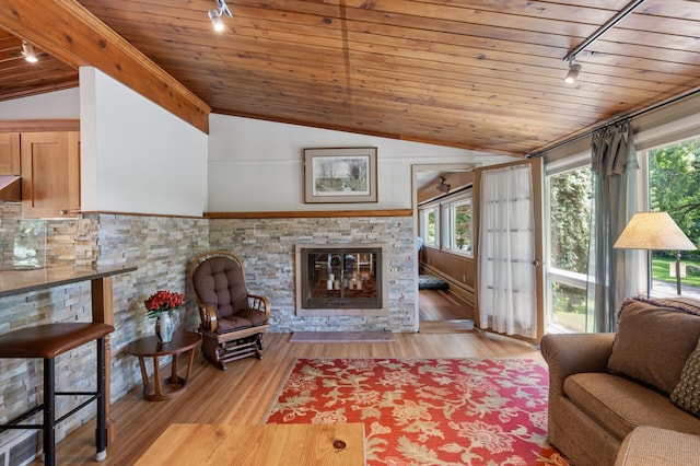 1134 Howell St S, Saint Paul, MN 55116 - photo 4