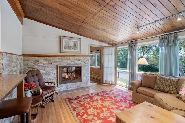 1134 Howell St S, Saint Paul, MN 55116 - photo 5