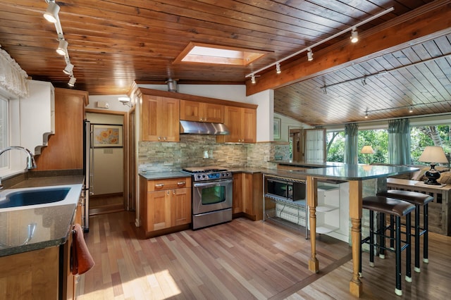 1134 Howell St S, Saint Paul, MN 55116 - photo 7
