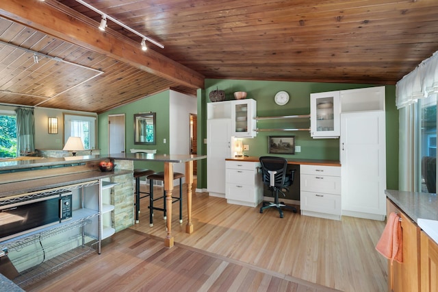 1134 Howell St S, Saint Paul, MN 55116 - photo 9