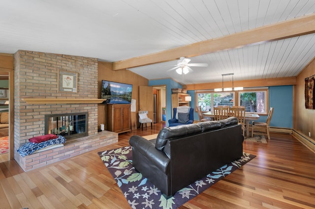 1134 Howell St S, Saint Paul, MN 55116 - photo 13
