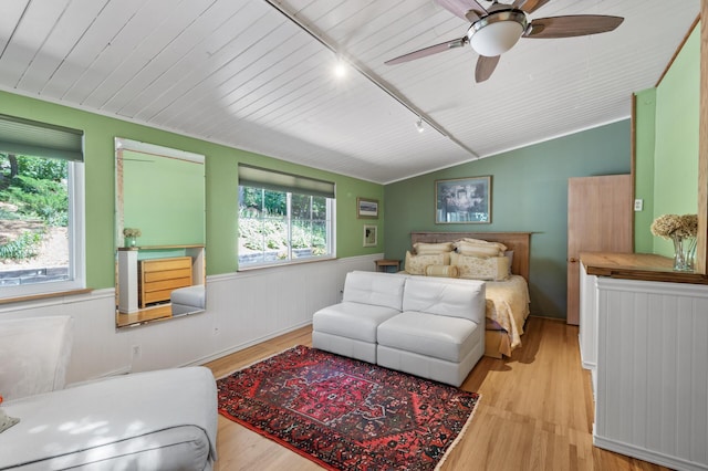 1134 Howell St S, Saint Paul, MN 55116 - photo 18