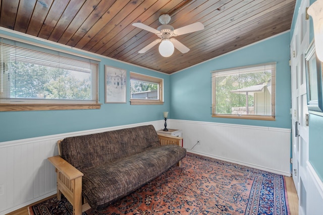 1134 Howell St S, Saint Paul, MN 55116 - photo 19