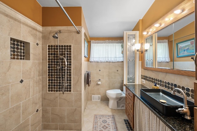 1134 Howell St S, Saint Paul, MN 55116 - photo 20