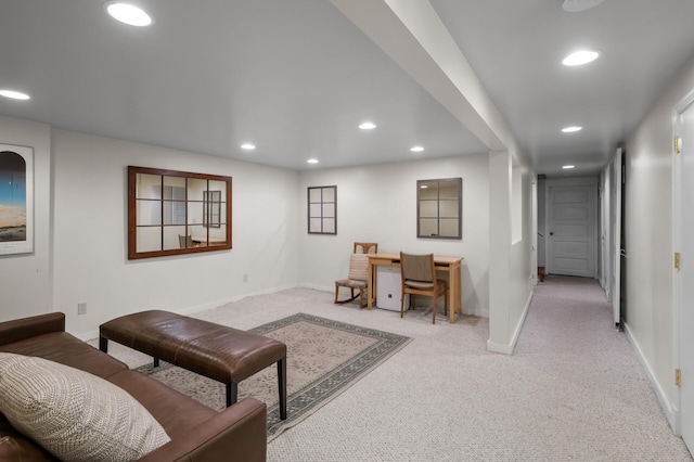 1134 Howell St S, Saint Paul, MN 55116 - photo 21