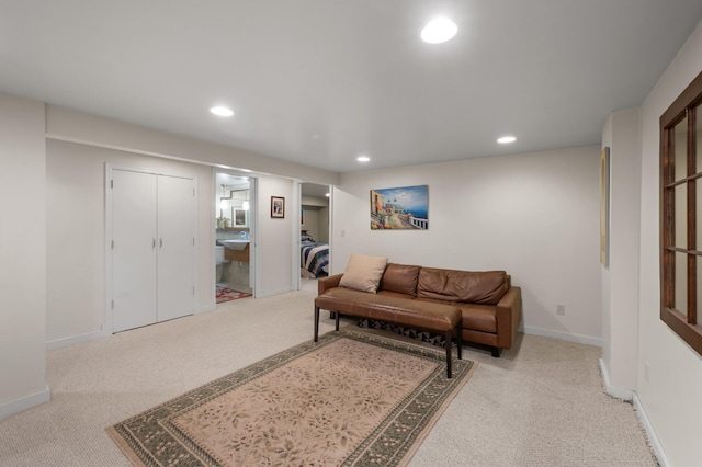1134 Howell St S, Saint Paul, MN 55116 - photo 22
