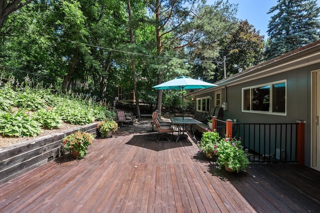 1134 Howell St S, Saint Paul, MN 55116 - photo 26