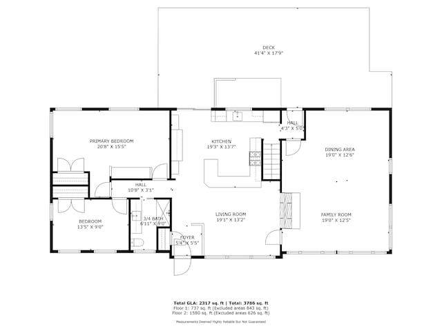 1134 Howell St S, Saint Paul, MN 55116 - photo 29