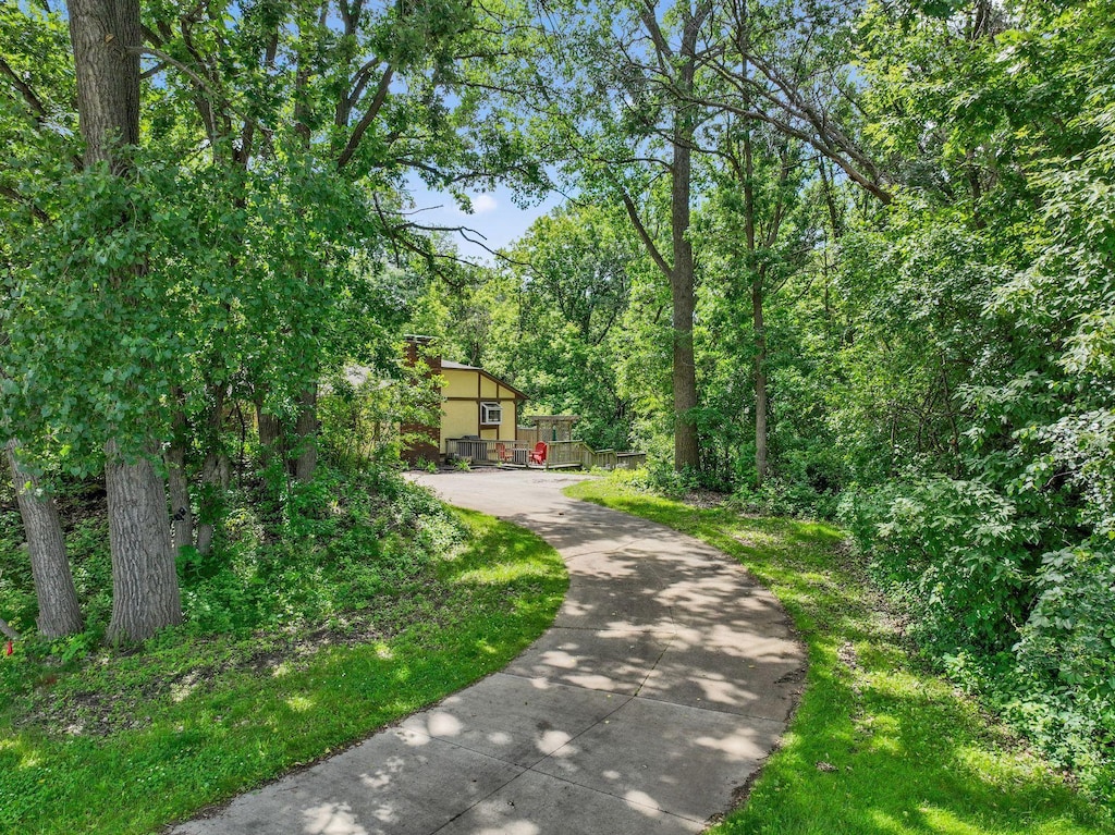 2234 Woodlynn Ave, Maplewood, MN 55109 - photo 1