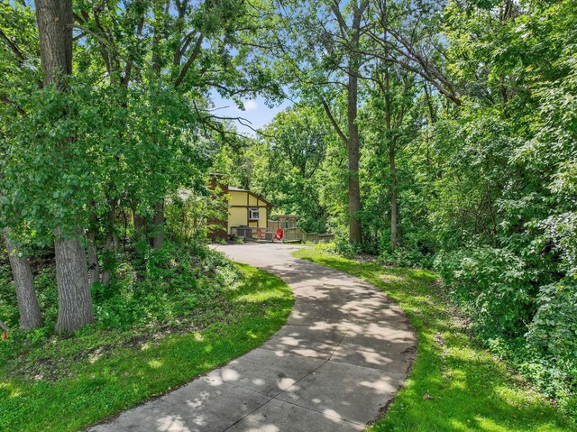 2234 Woodlynn Ave, Maplewood, MN 55109 - photo 1