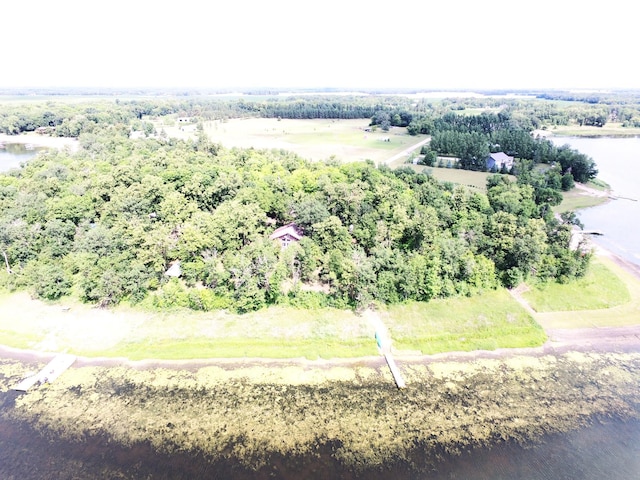 20737 Pine Ridge Cir SE, Erskine, MN 56535 - photo 1