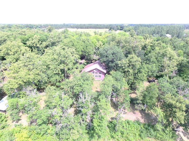 20737 Pine Ridge Cir SE, Erskine, MN 56535 - photo 3
