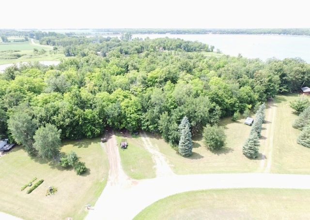 20737 Pine Ridge Cir SE, Erskine, MN 56535 - photo 5