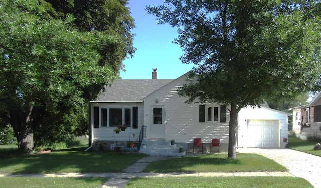 231 Sorenson Ave, Appleton, MN 56208 - photo 1