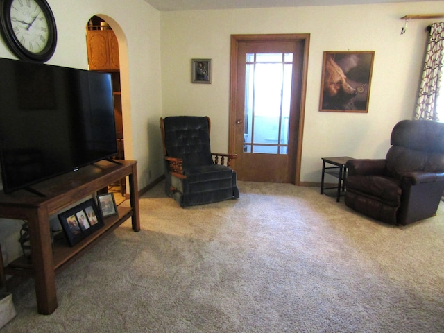 231 Sorenson Ave, Appleton, MN 56208 - photo 4