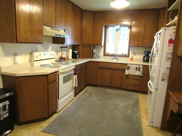 231 Sorenson Ave, Appleton, MN 56208 - photo 5