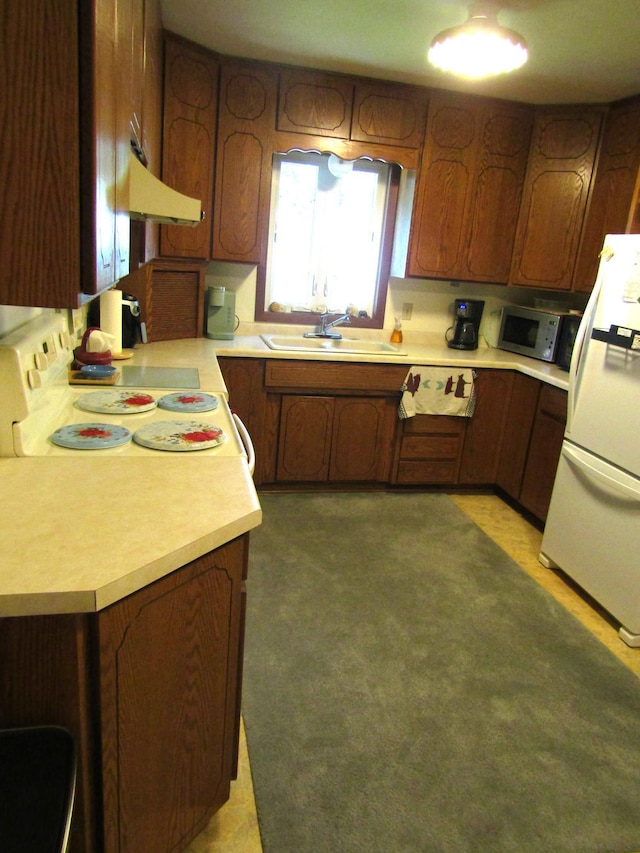 231 Sorenson Ave, Appleton, MN 56208 - photo 6